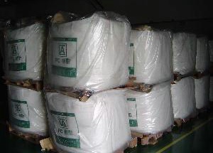 江陰物流公司科恒物流